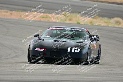 media/Mar-15-2025-Nasa (Sat) [[b78189b945]]/Race Group A/Race/
